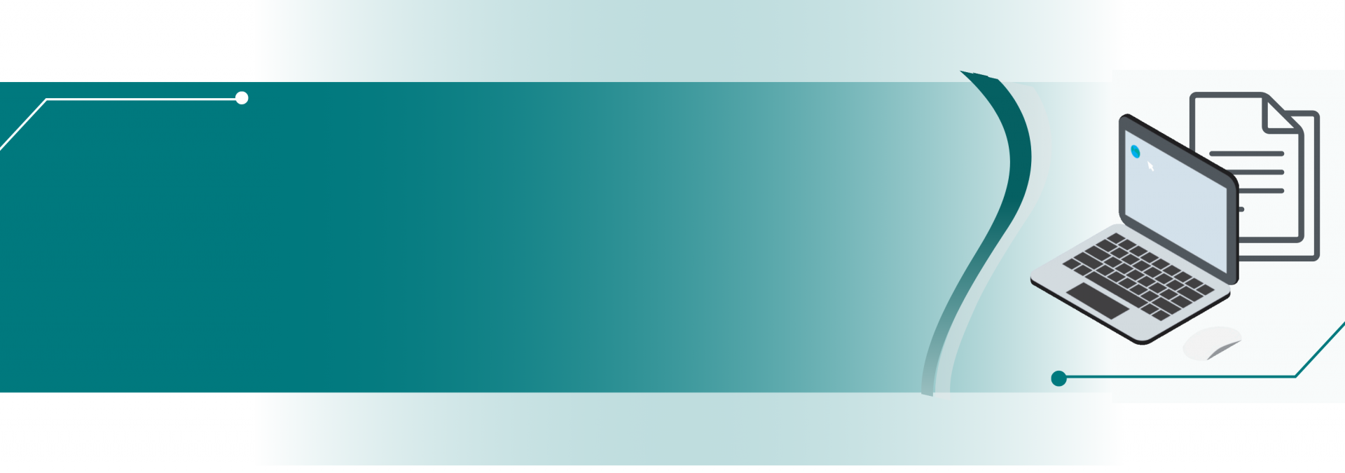 An Introduction to the UCCMS